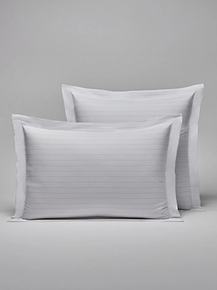 Banyan Duvet Cover Set - Image 5