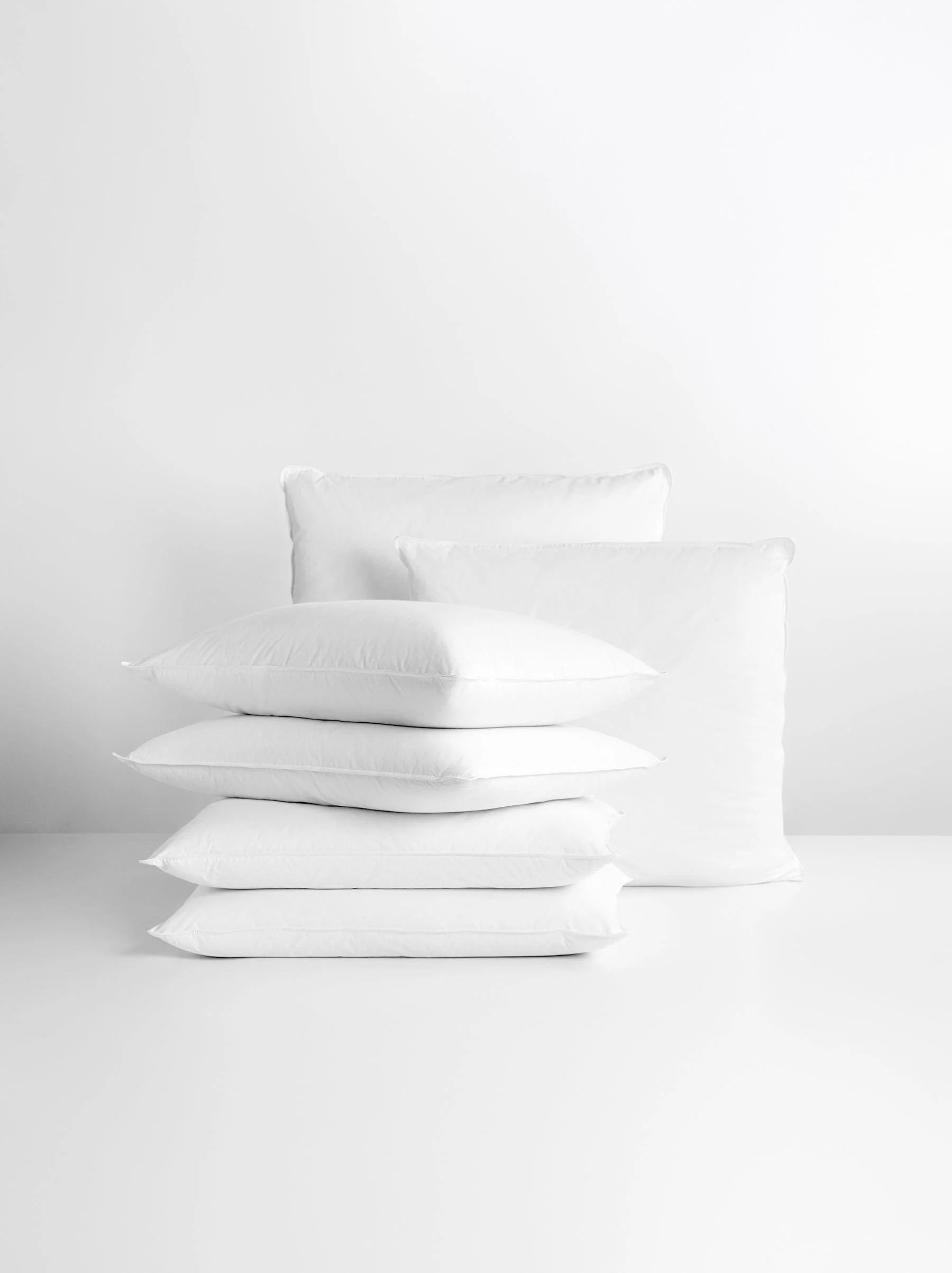Signature Hotel Dream Set - Image 20