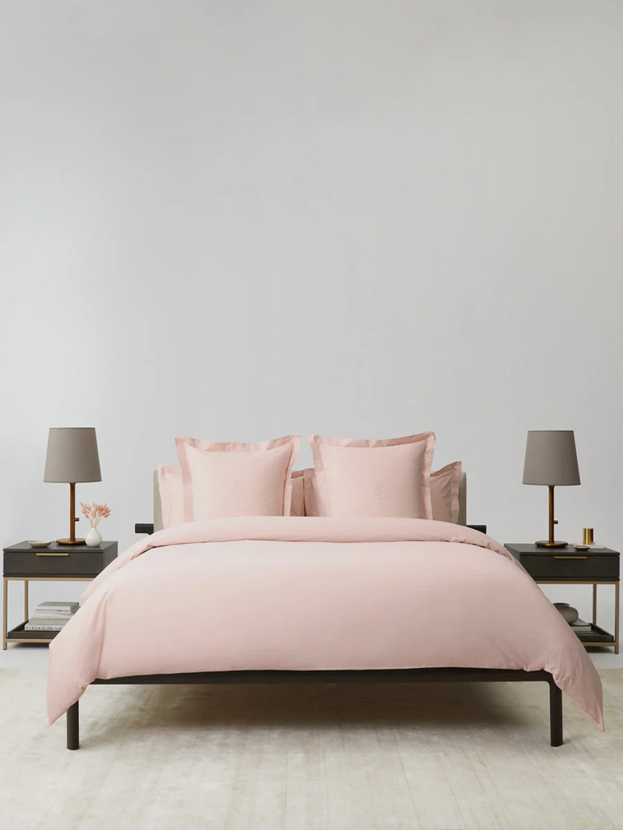 Signature Hotel Linen Set - Image 38