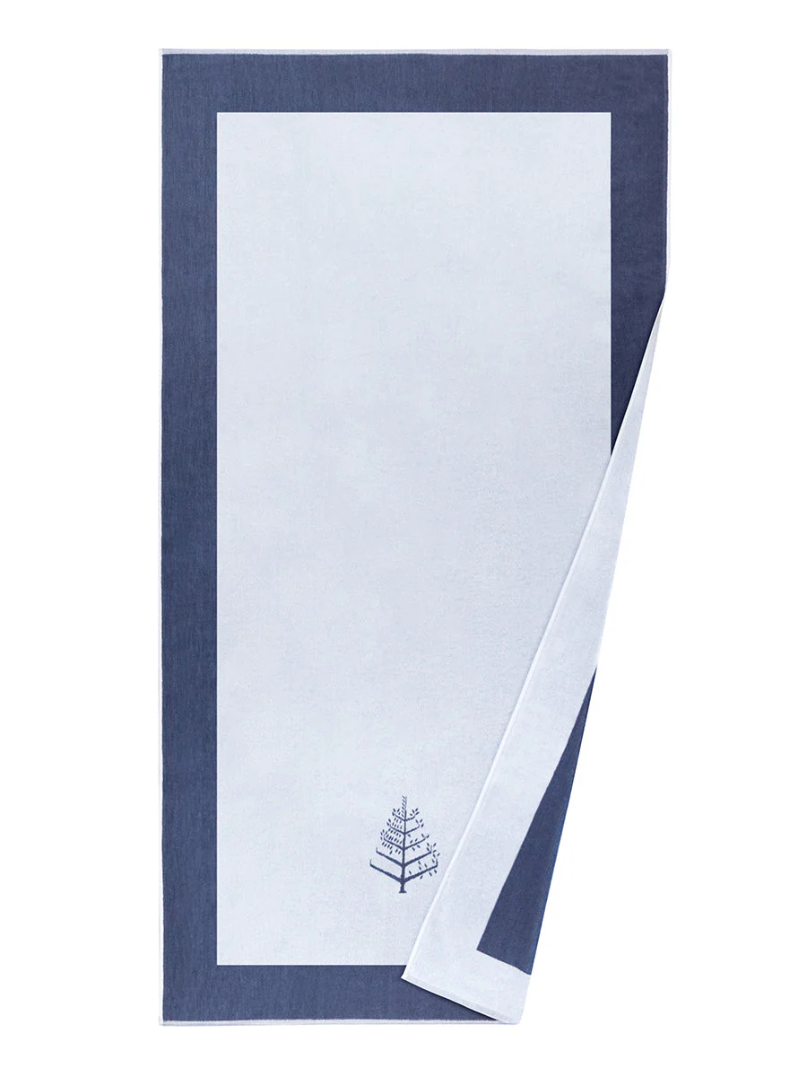 Resort Towel Set - Image 15