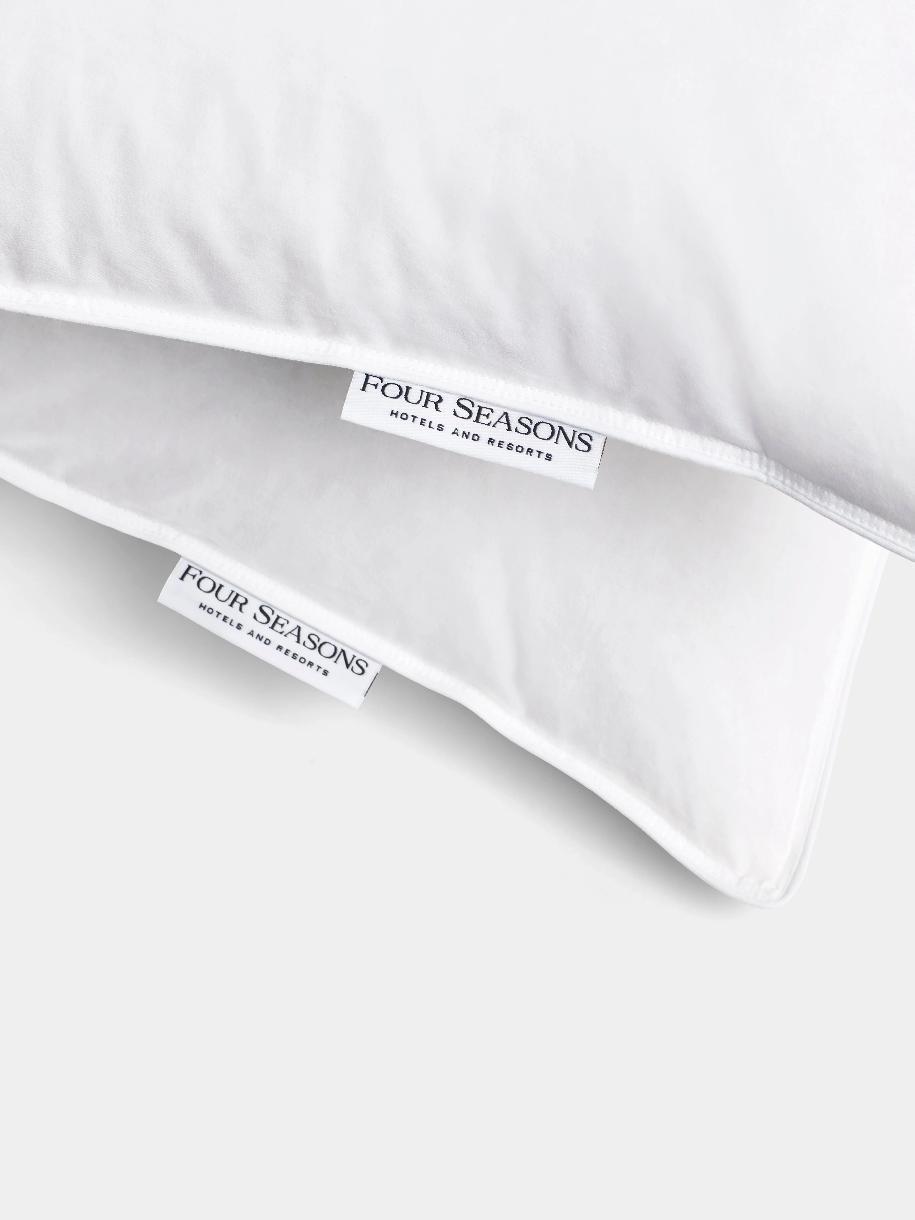 Slumber Set - Image 4