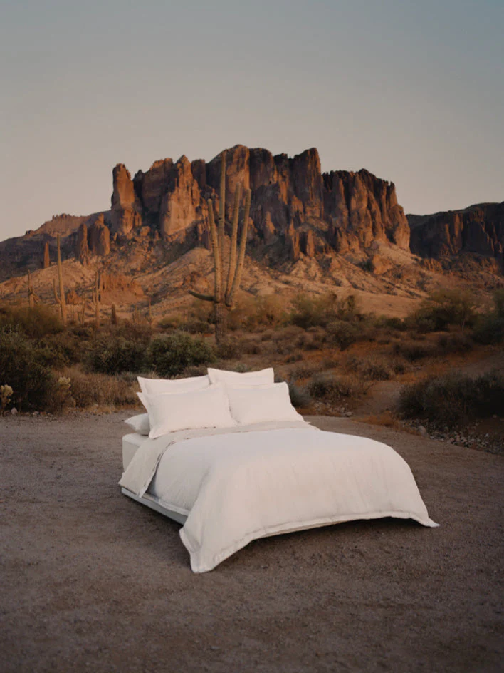 Willow Sheet Set - Image 6